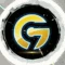 G9KING