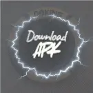 Download APK
