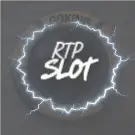 RTP